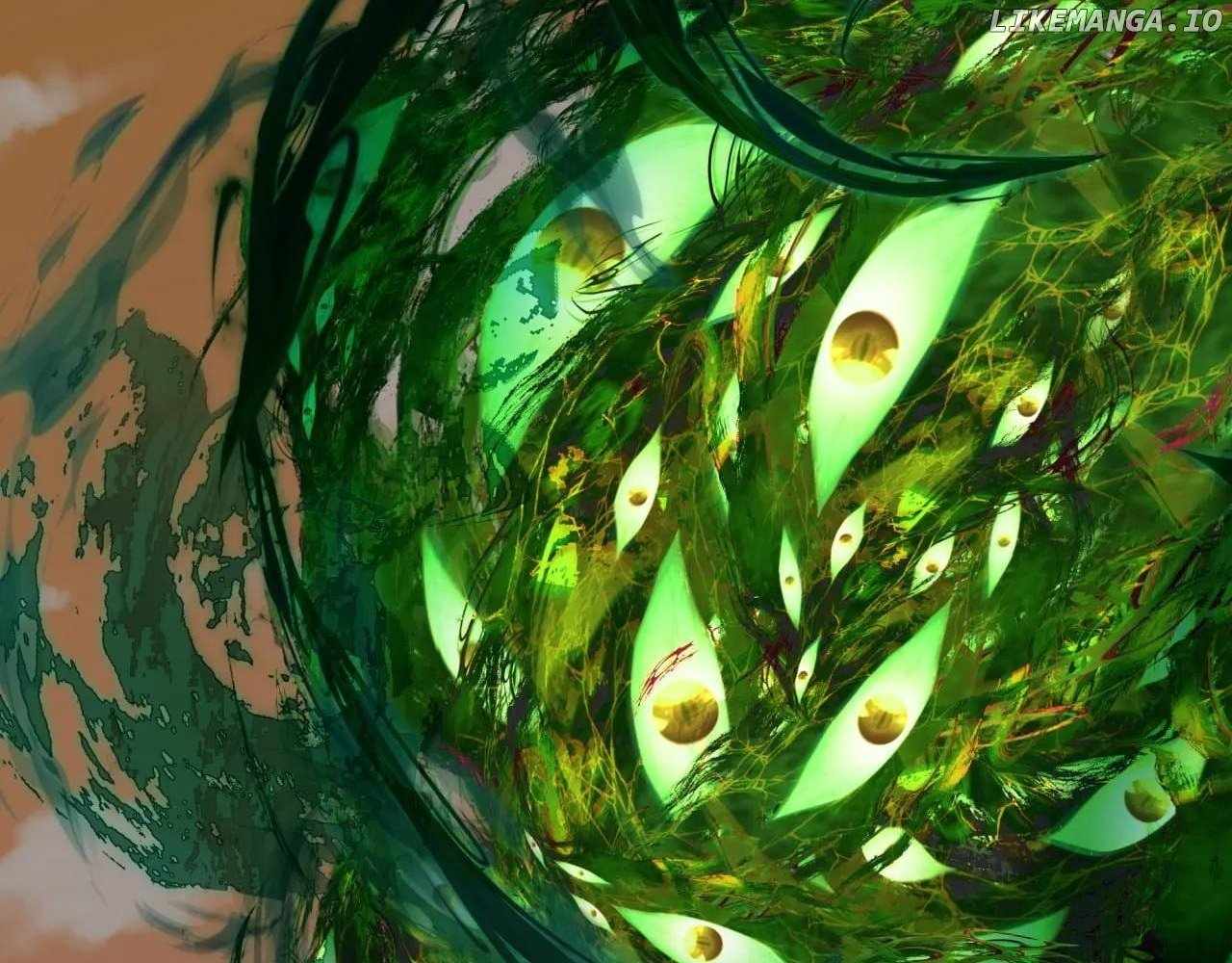 58
