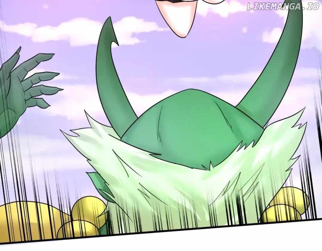79