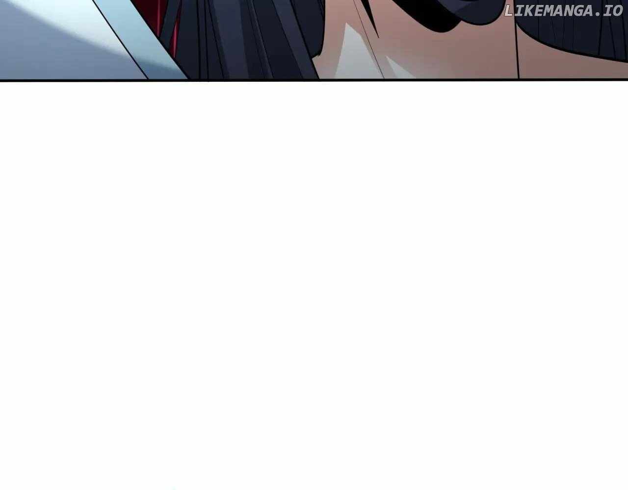 118