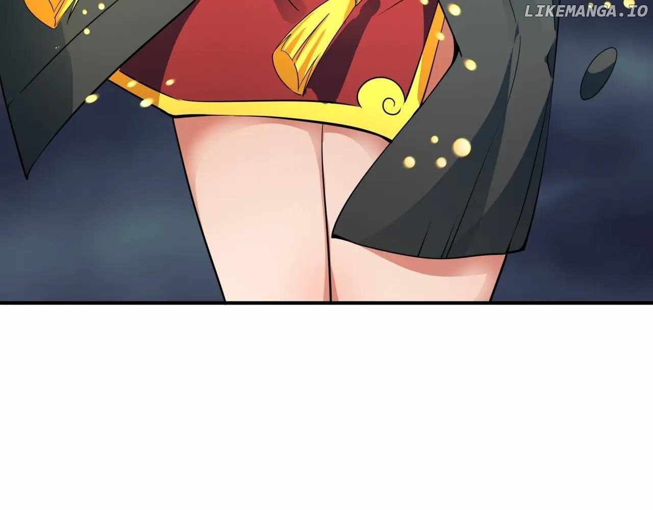 134