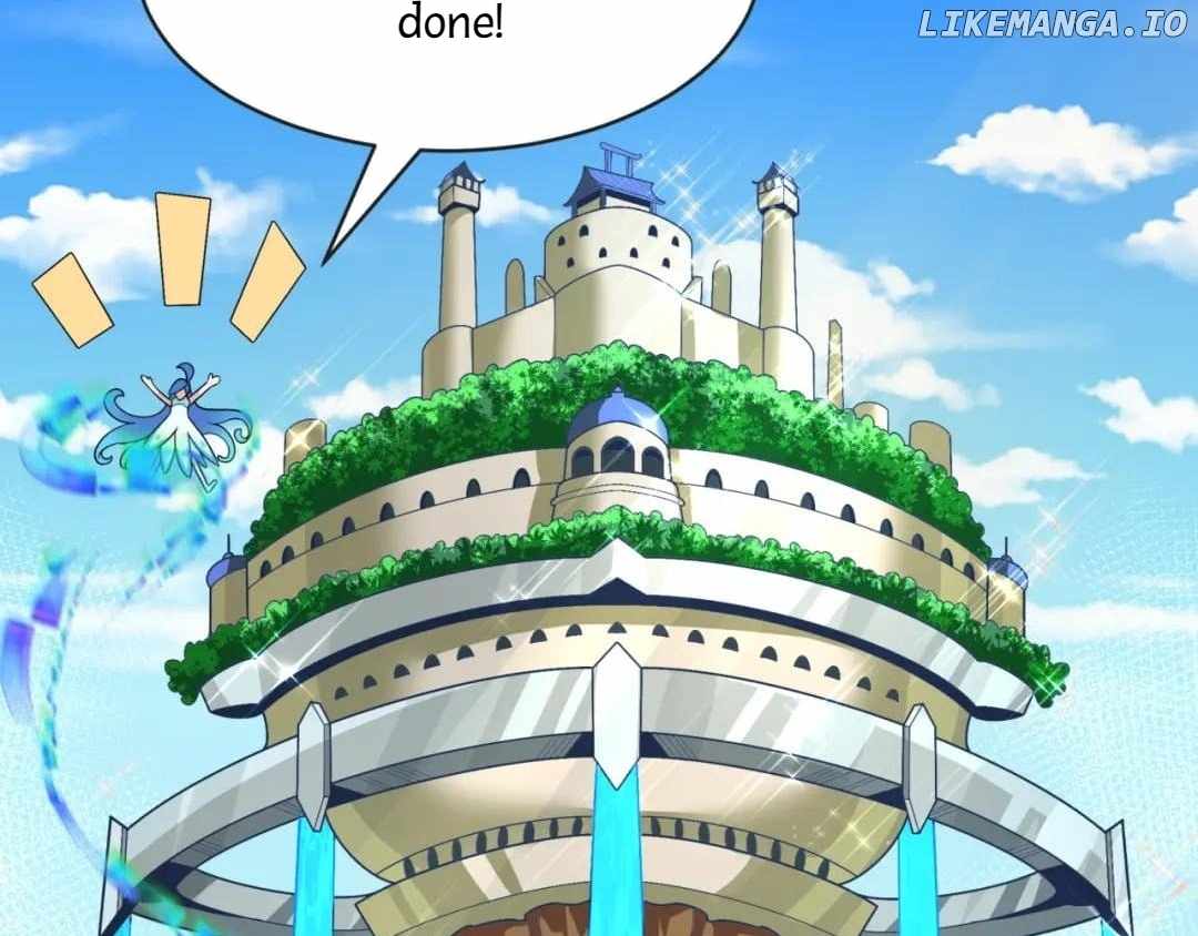 107