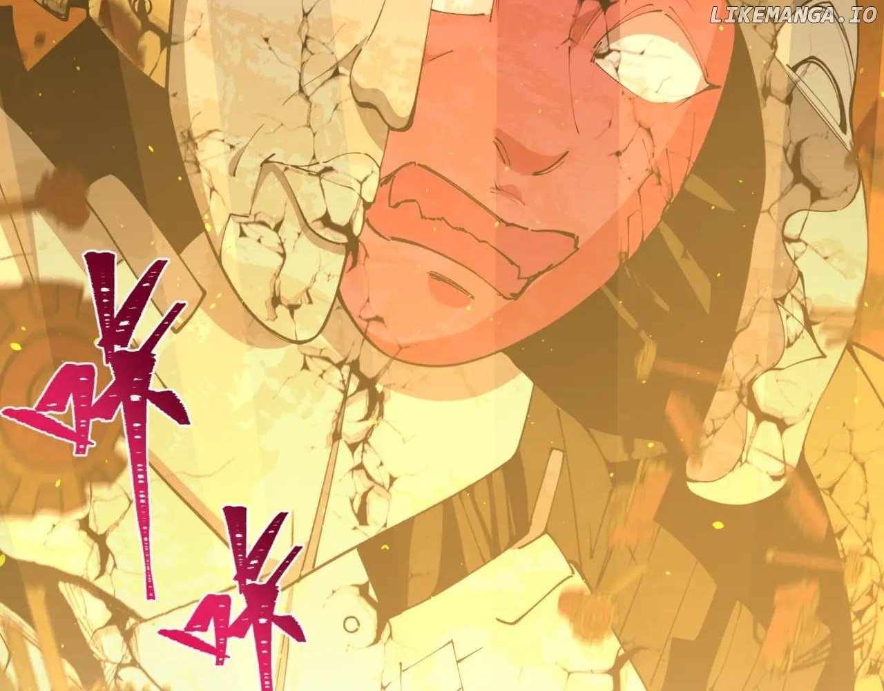 122