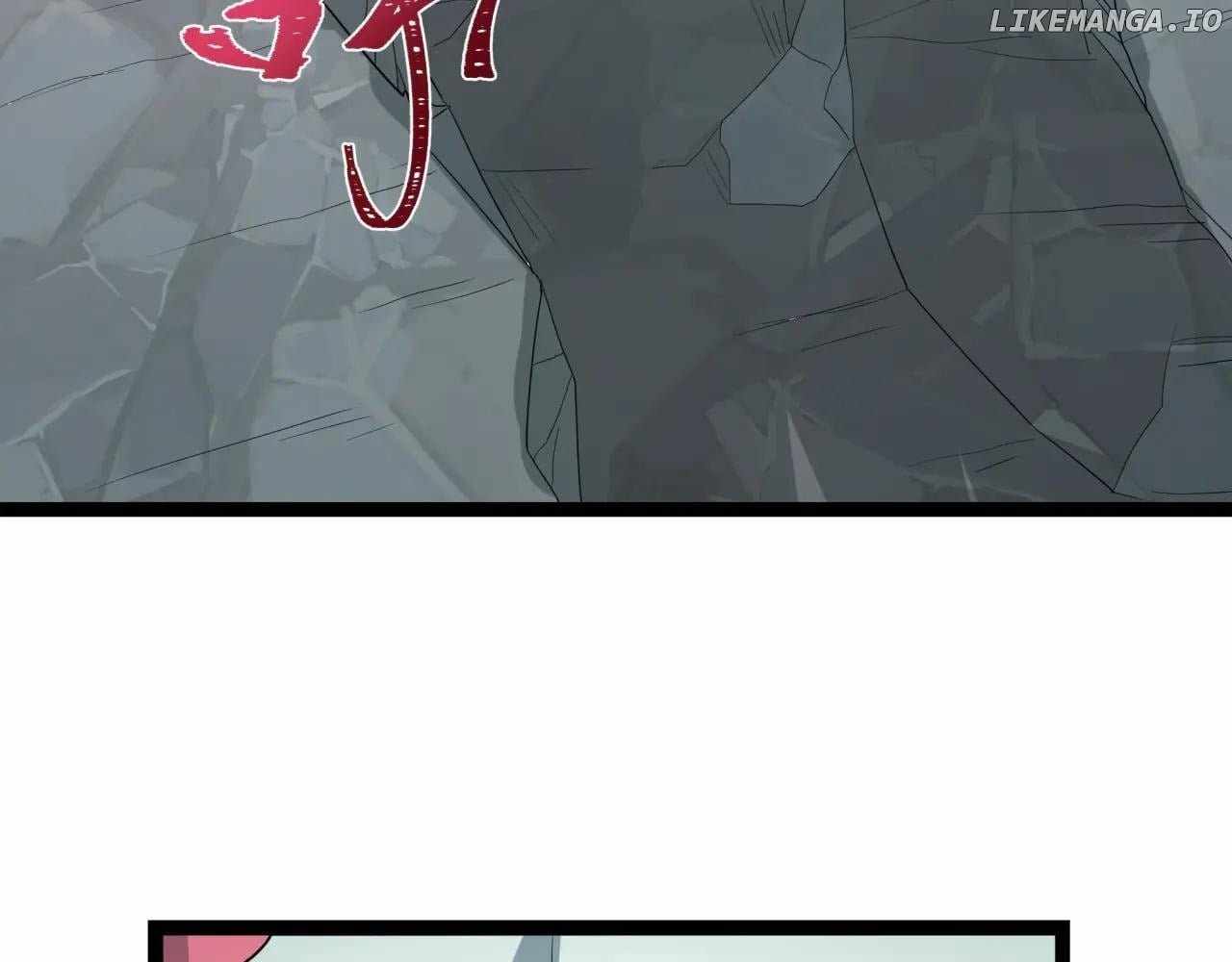 112