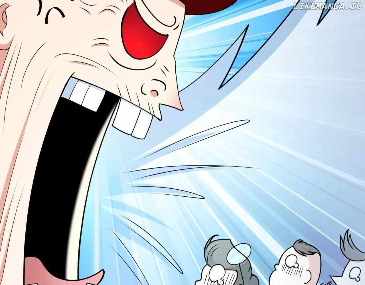 91