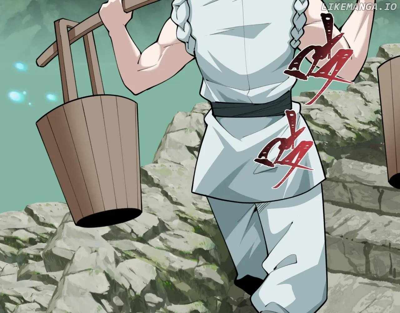 73