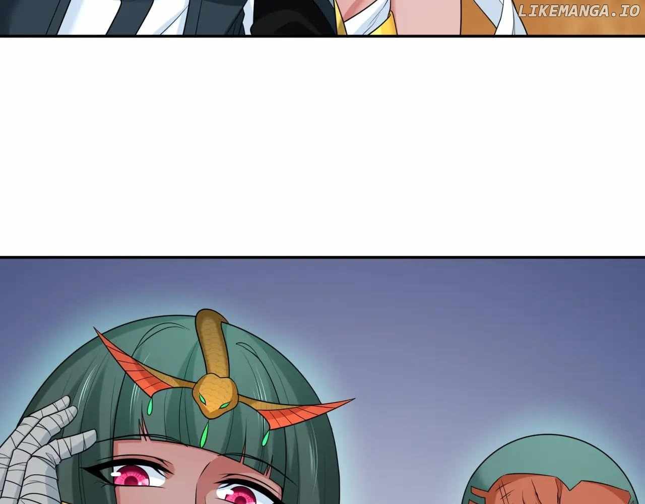 70