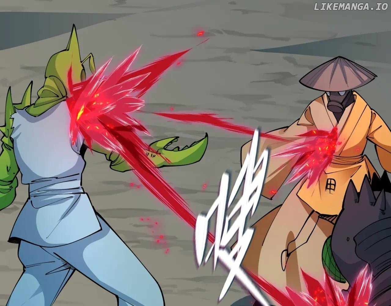114