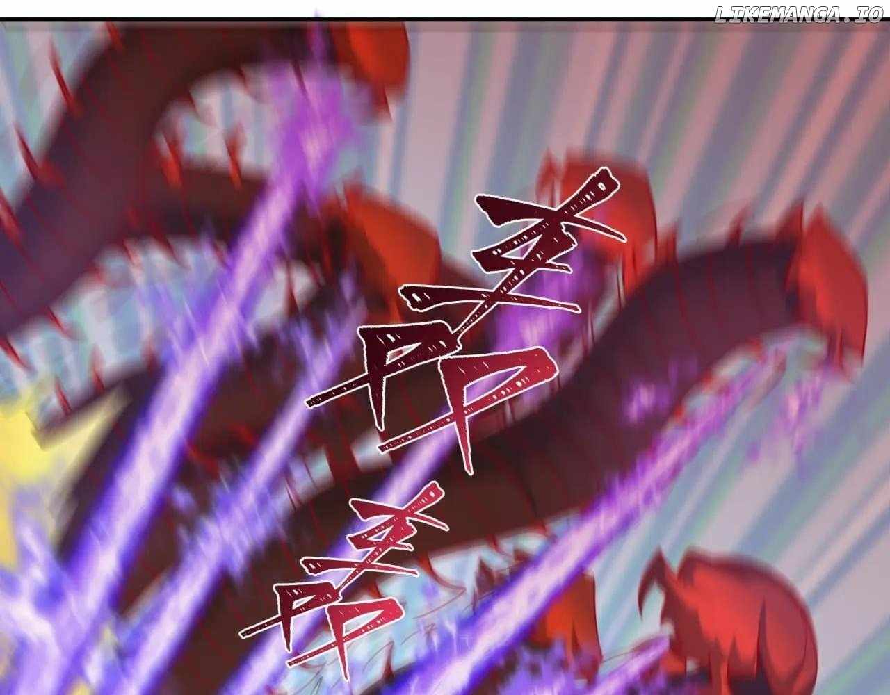 129