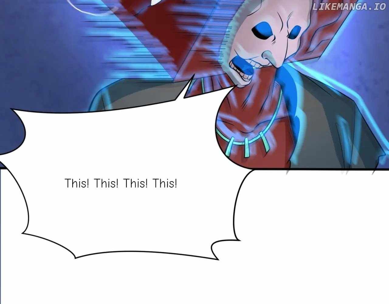 147