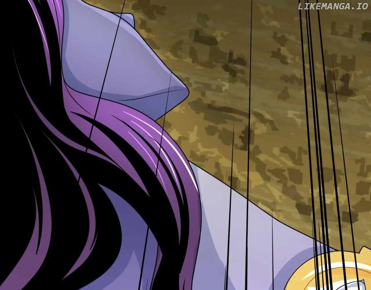102