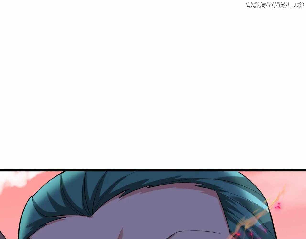 173