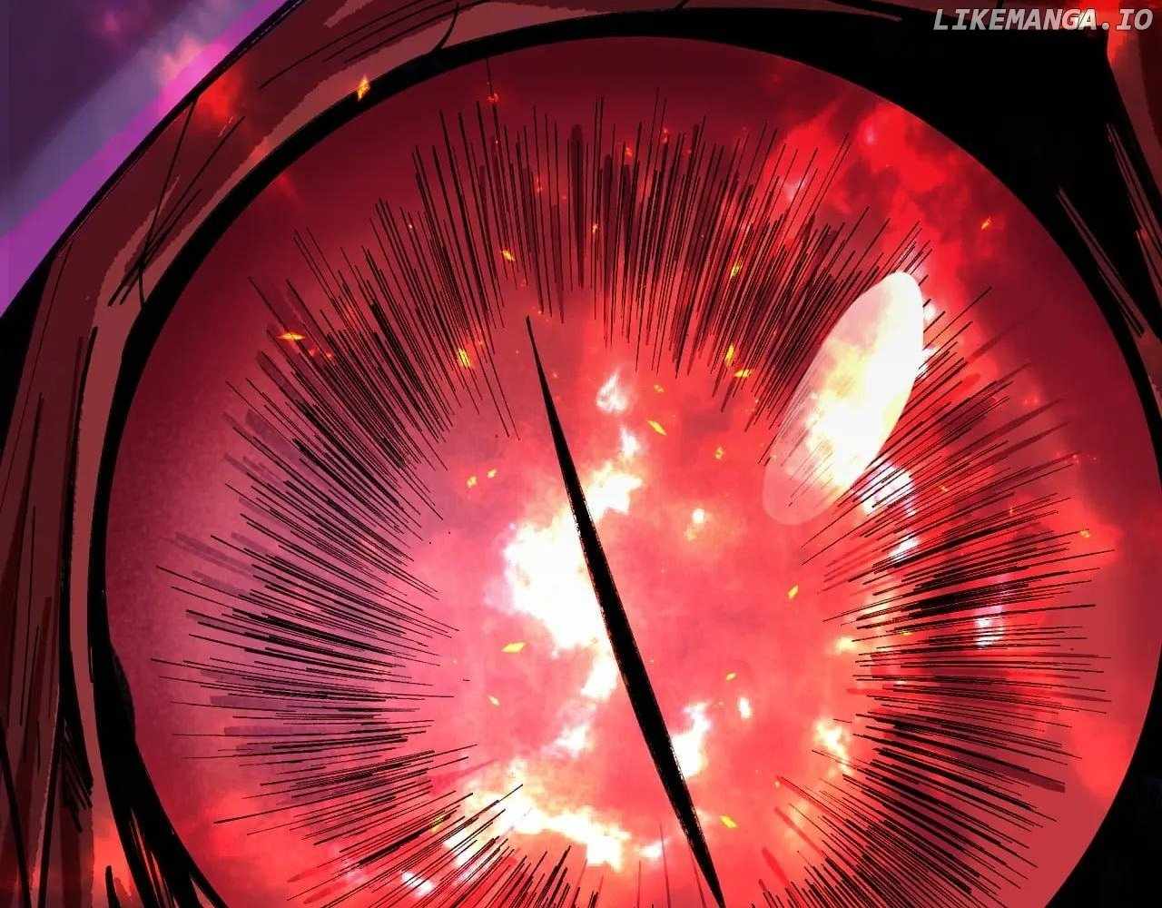 185