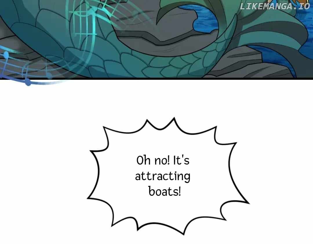 130