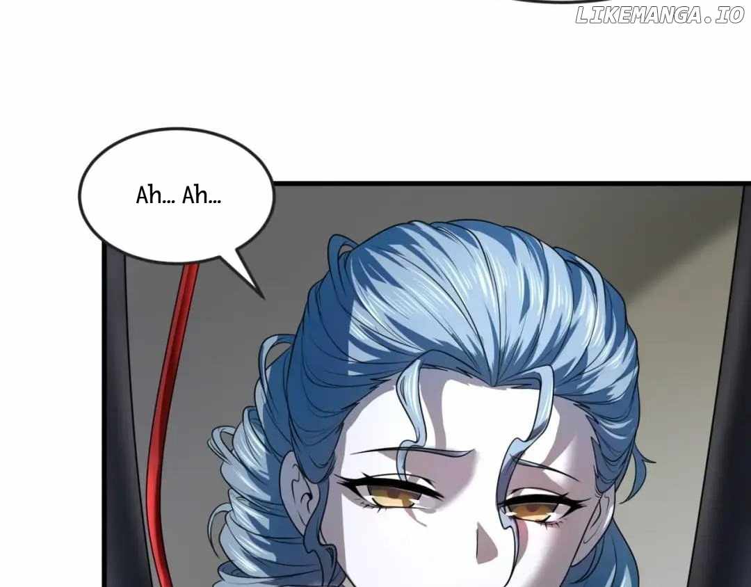 94