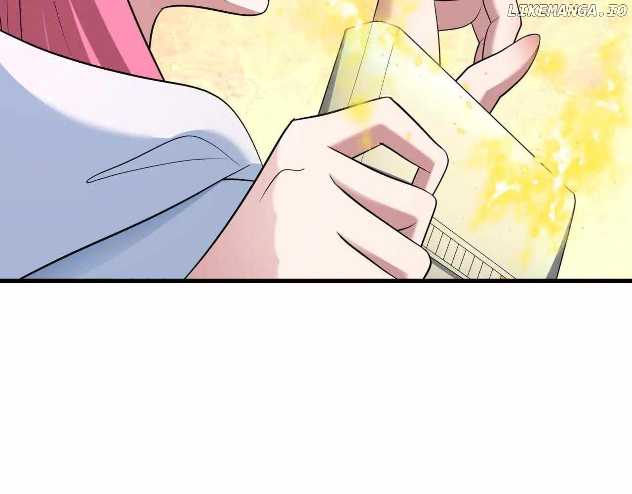 107