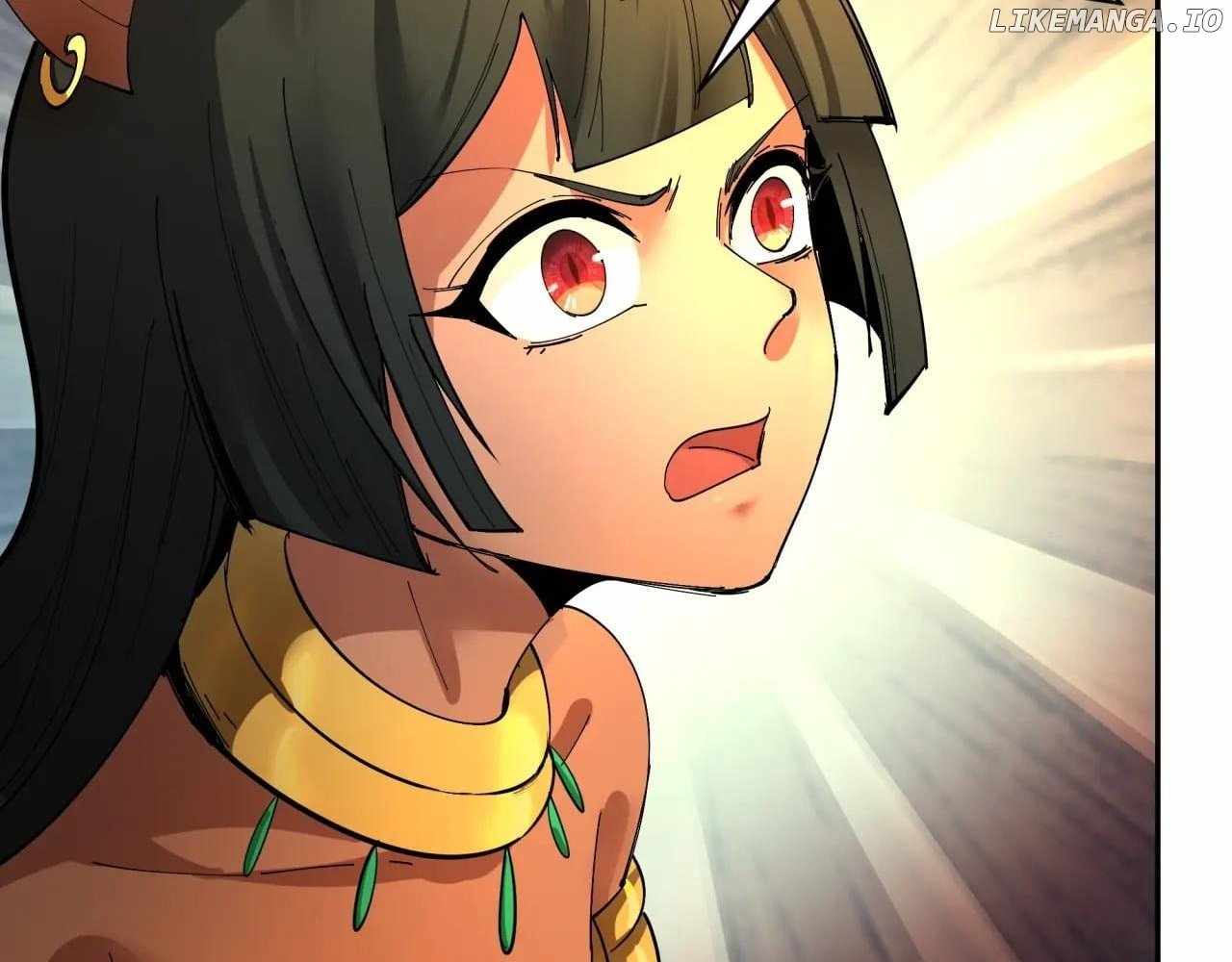 165