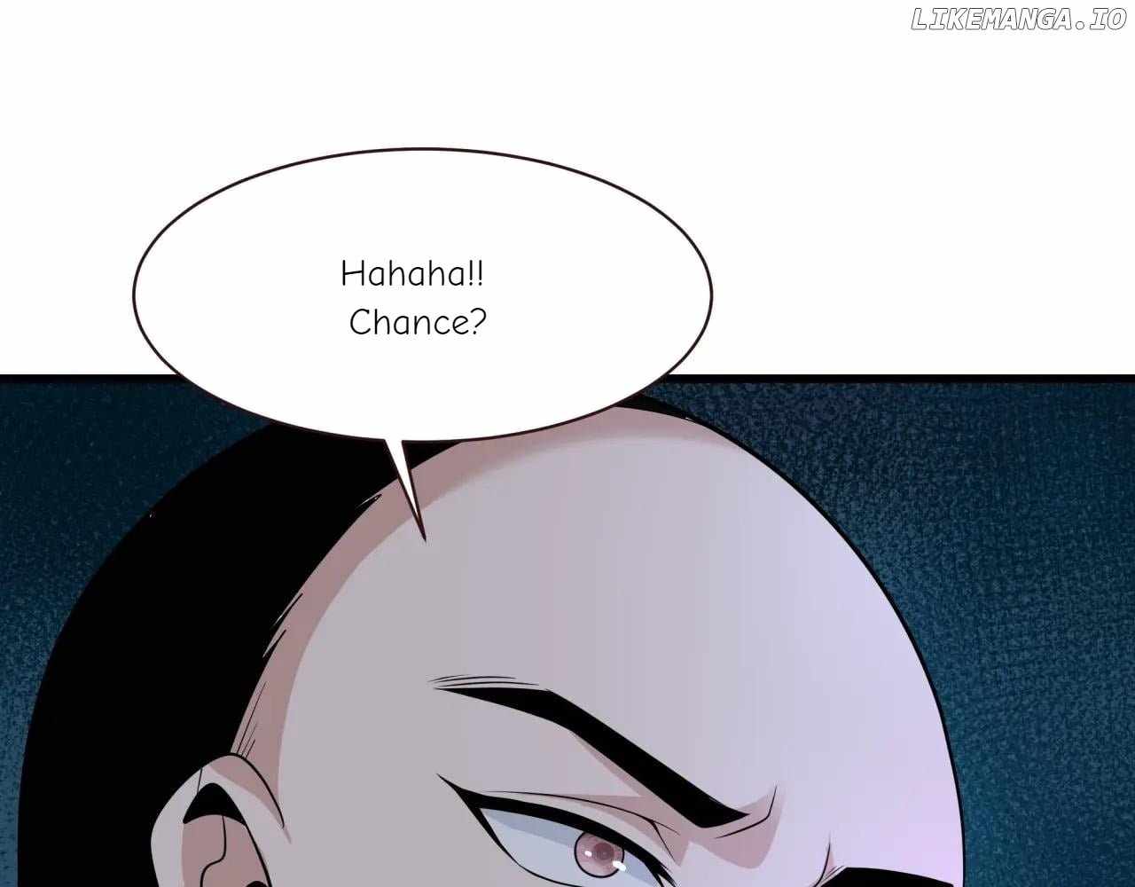 141