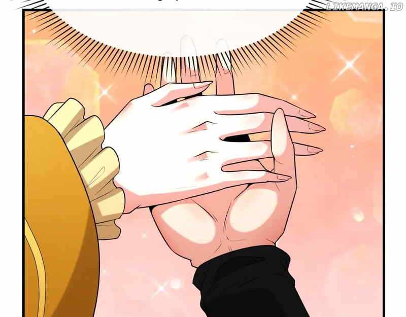 114