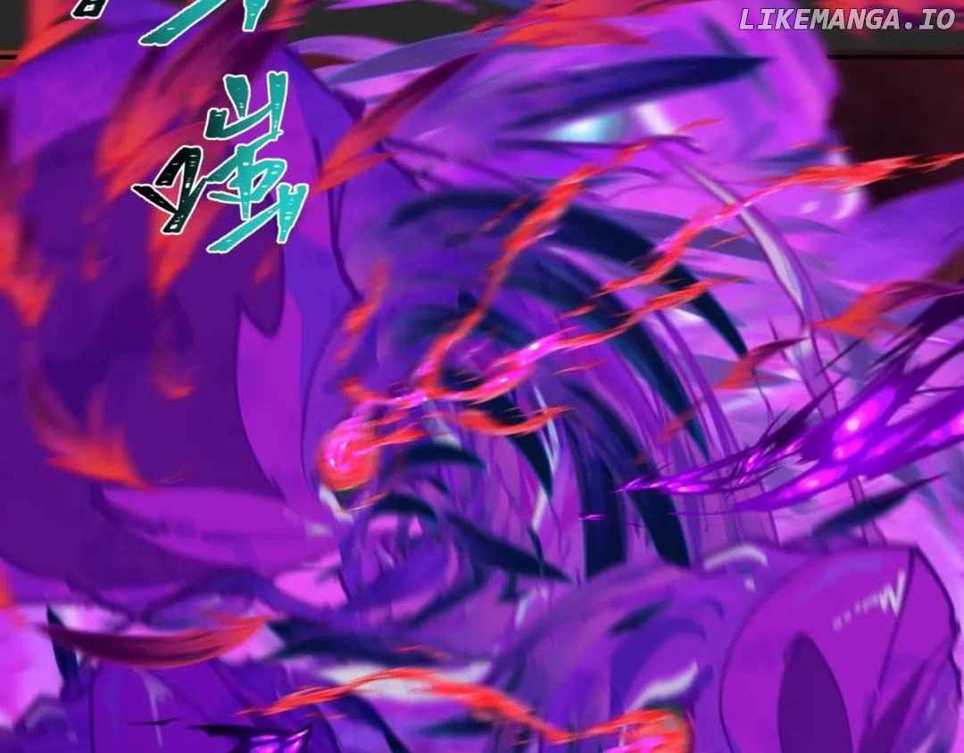 92