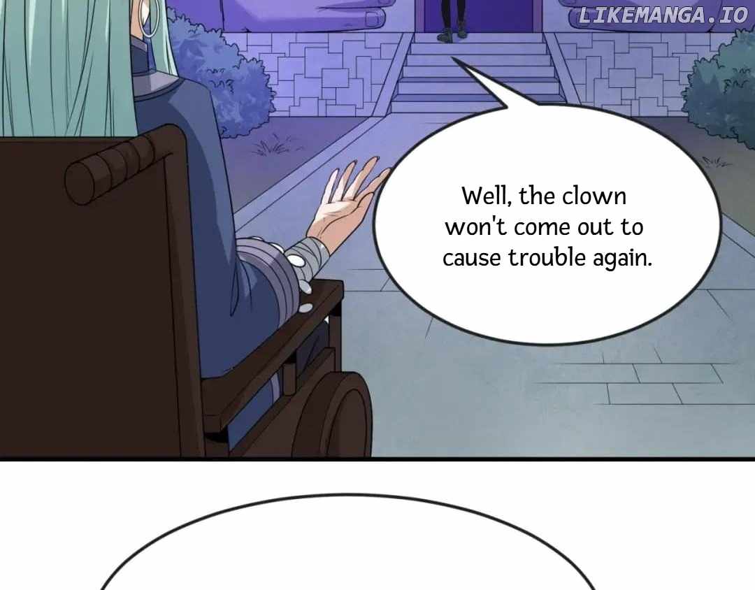 75