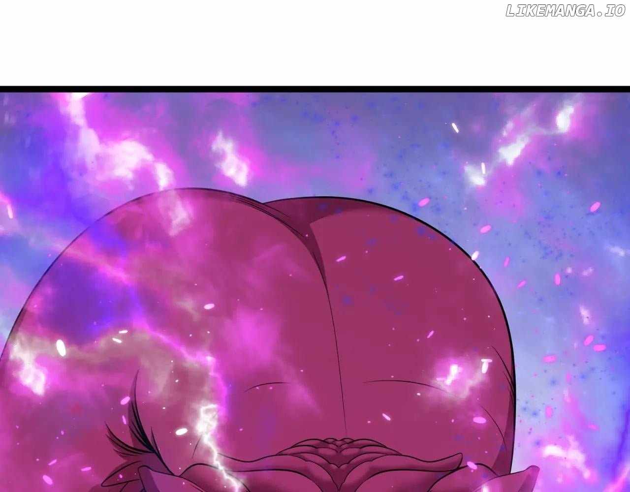 181
