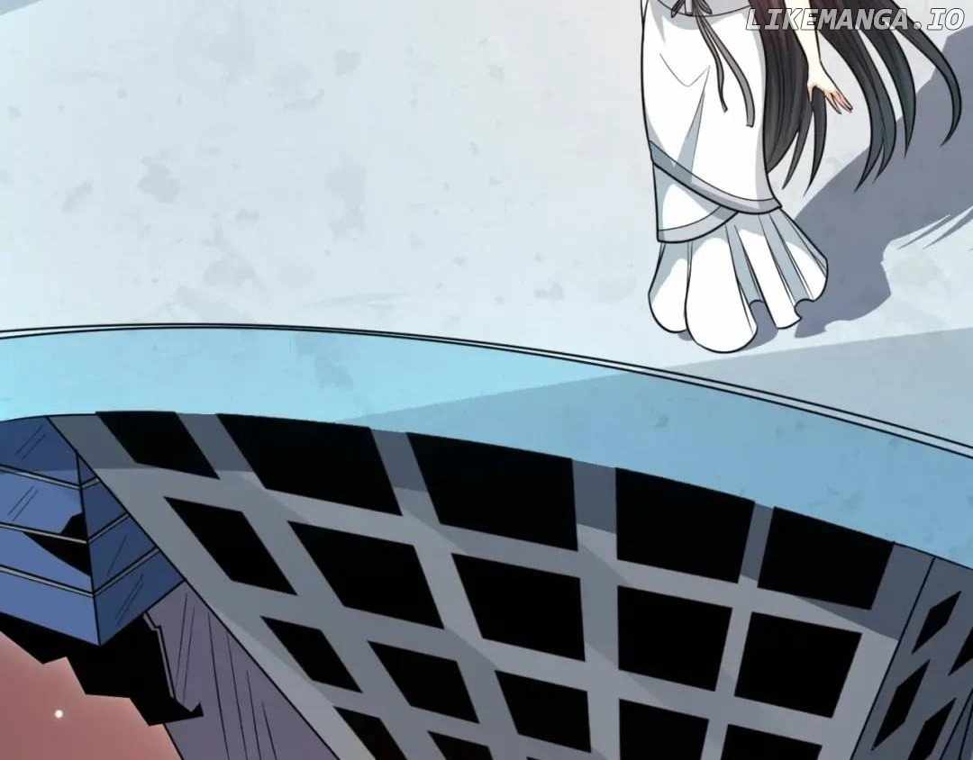 107