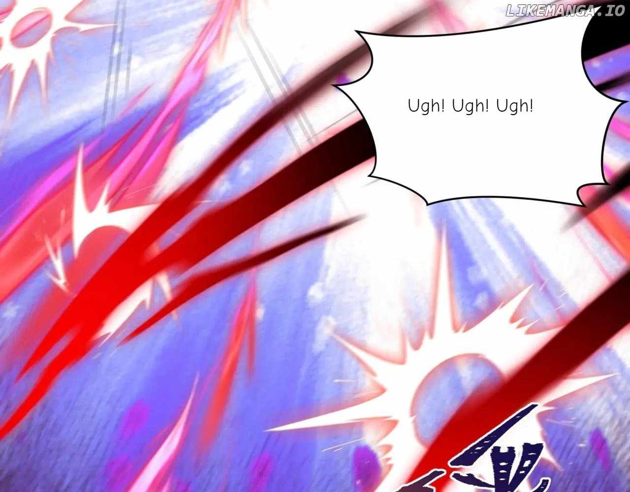 154