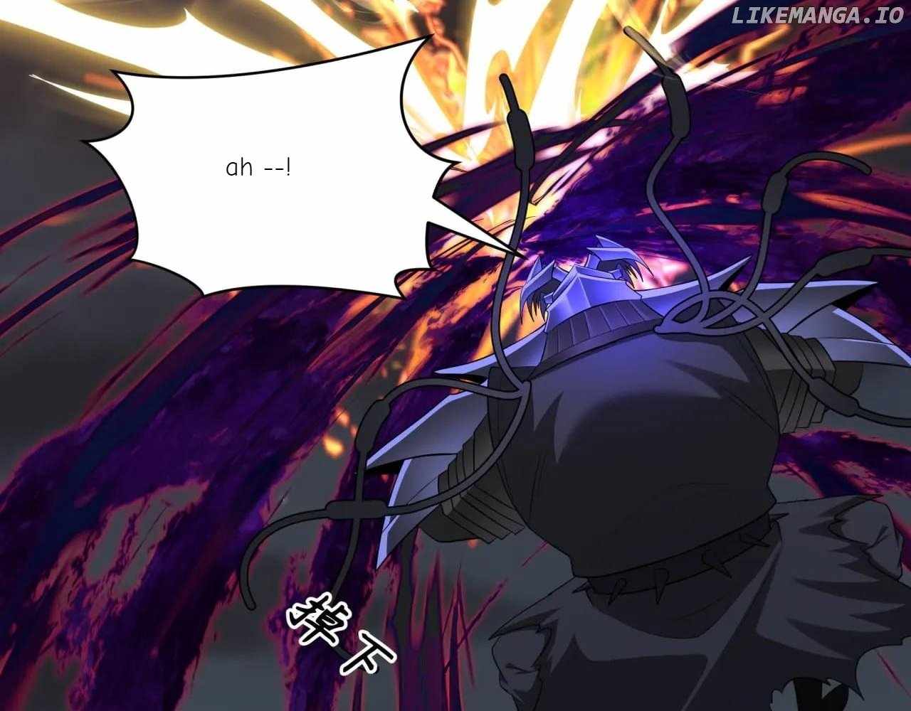 117