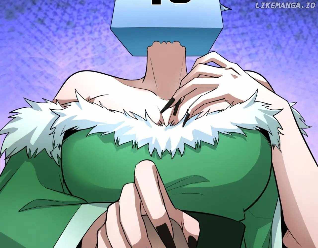 71