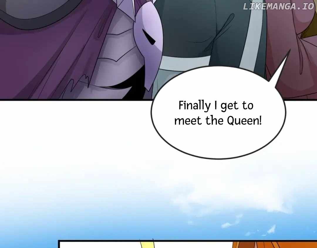 109