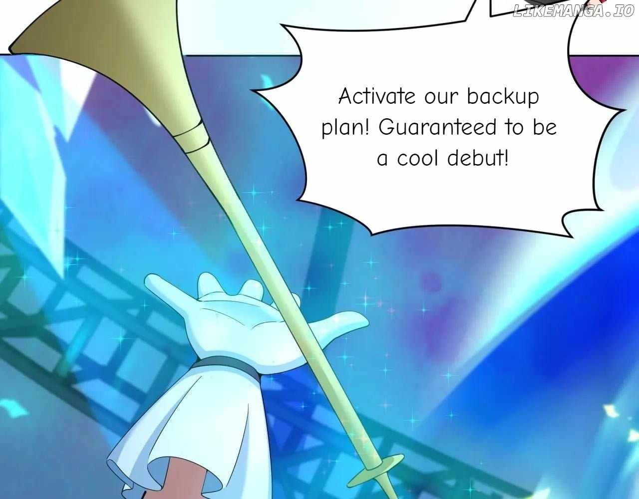 123