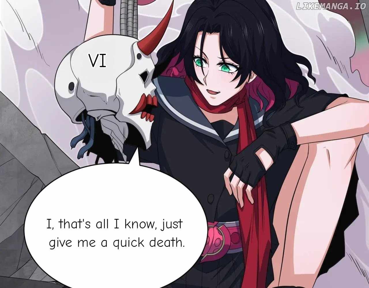 123