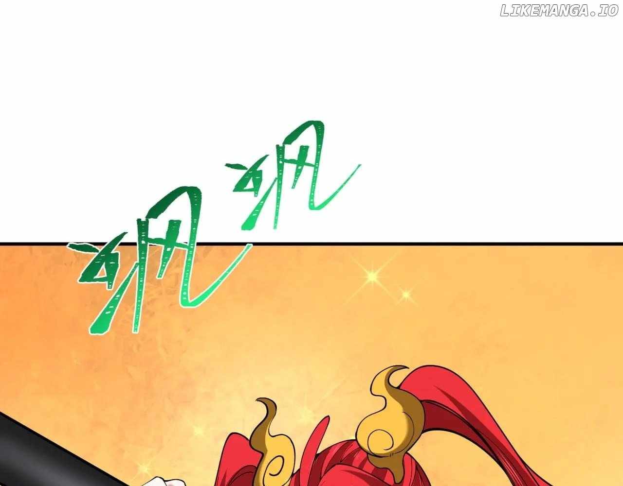 153