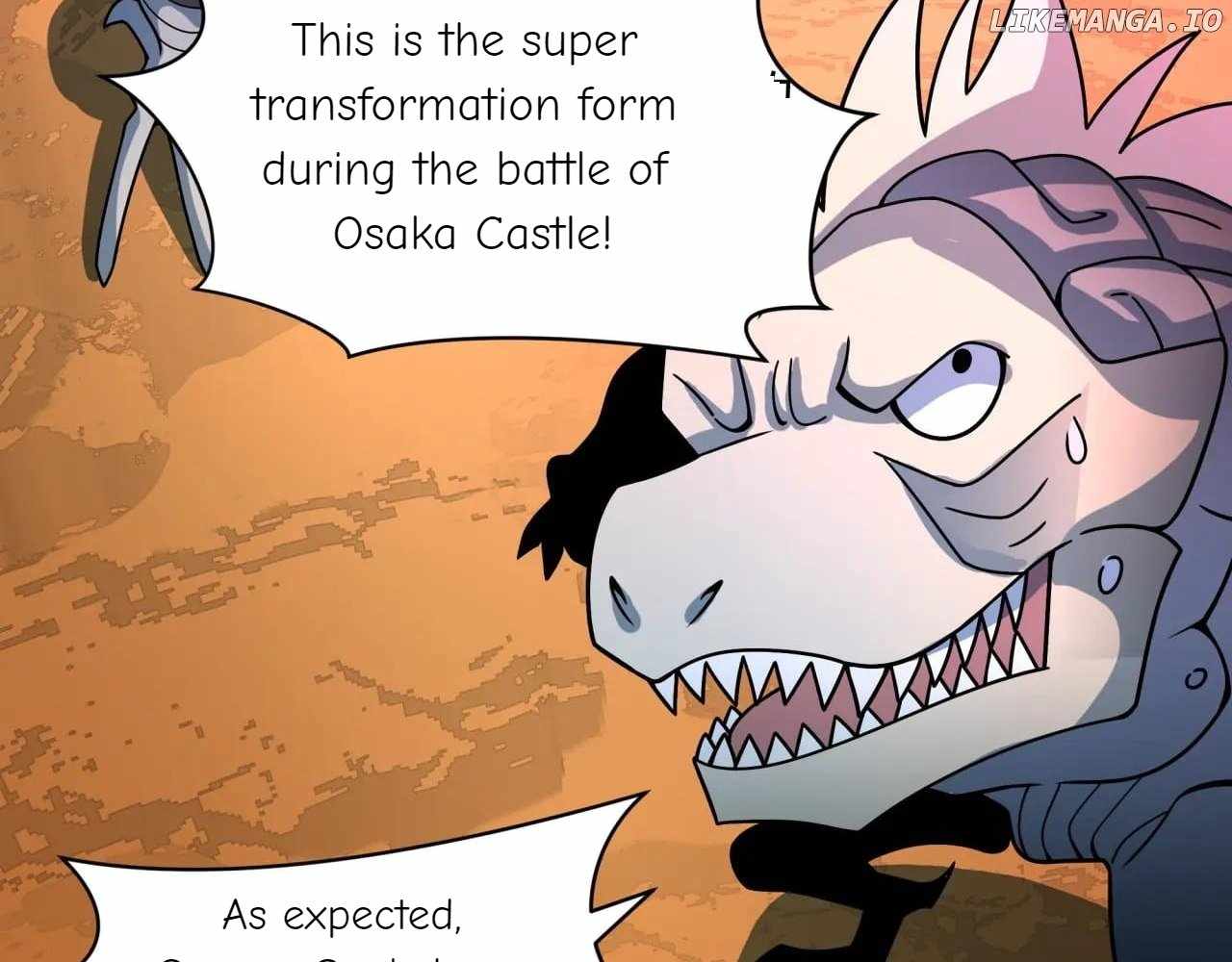 130