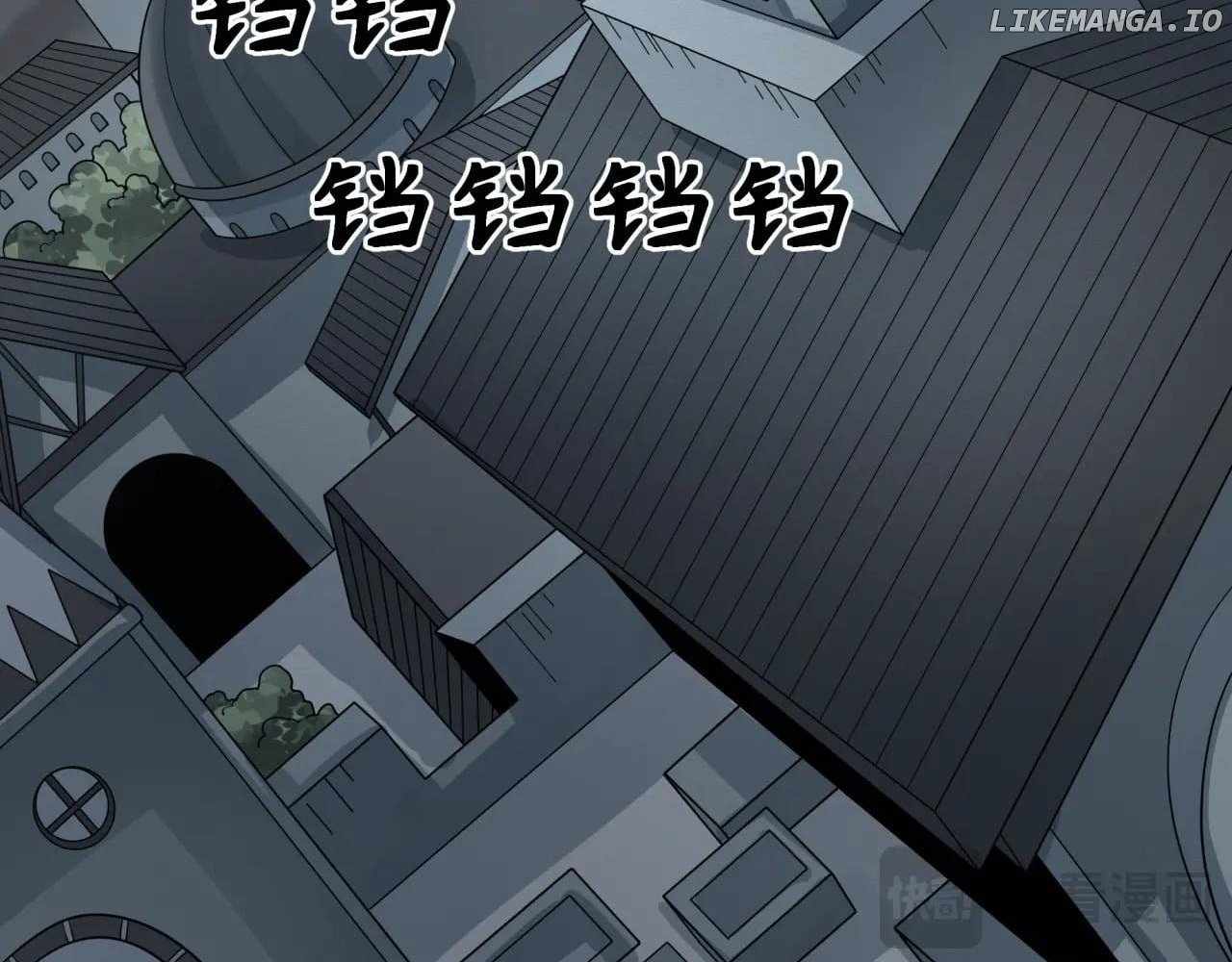 112