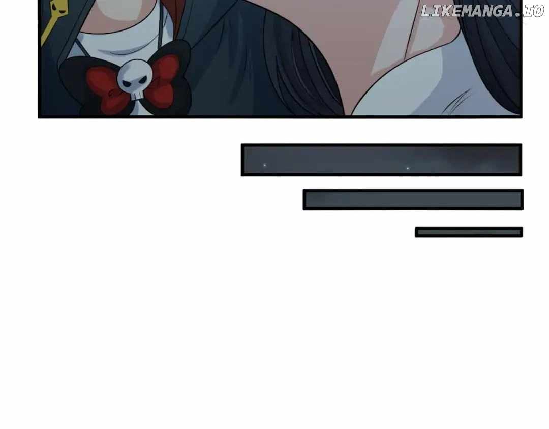 97