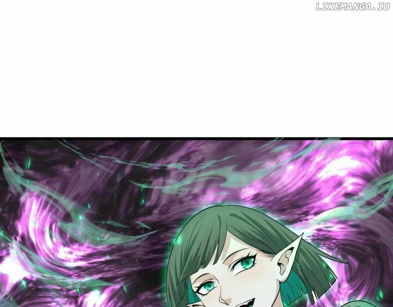112