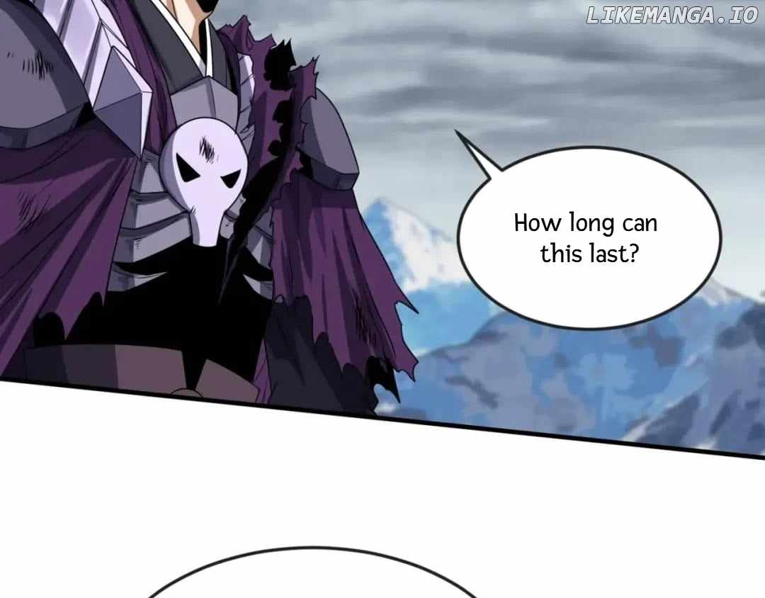 117