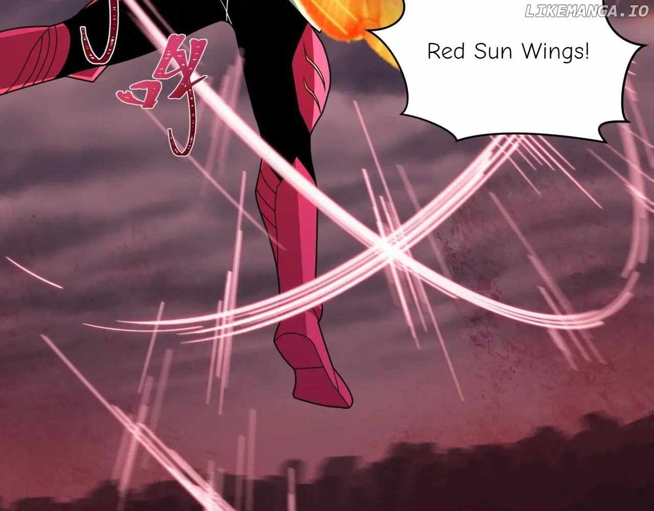 155