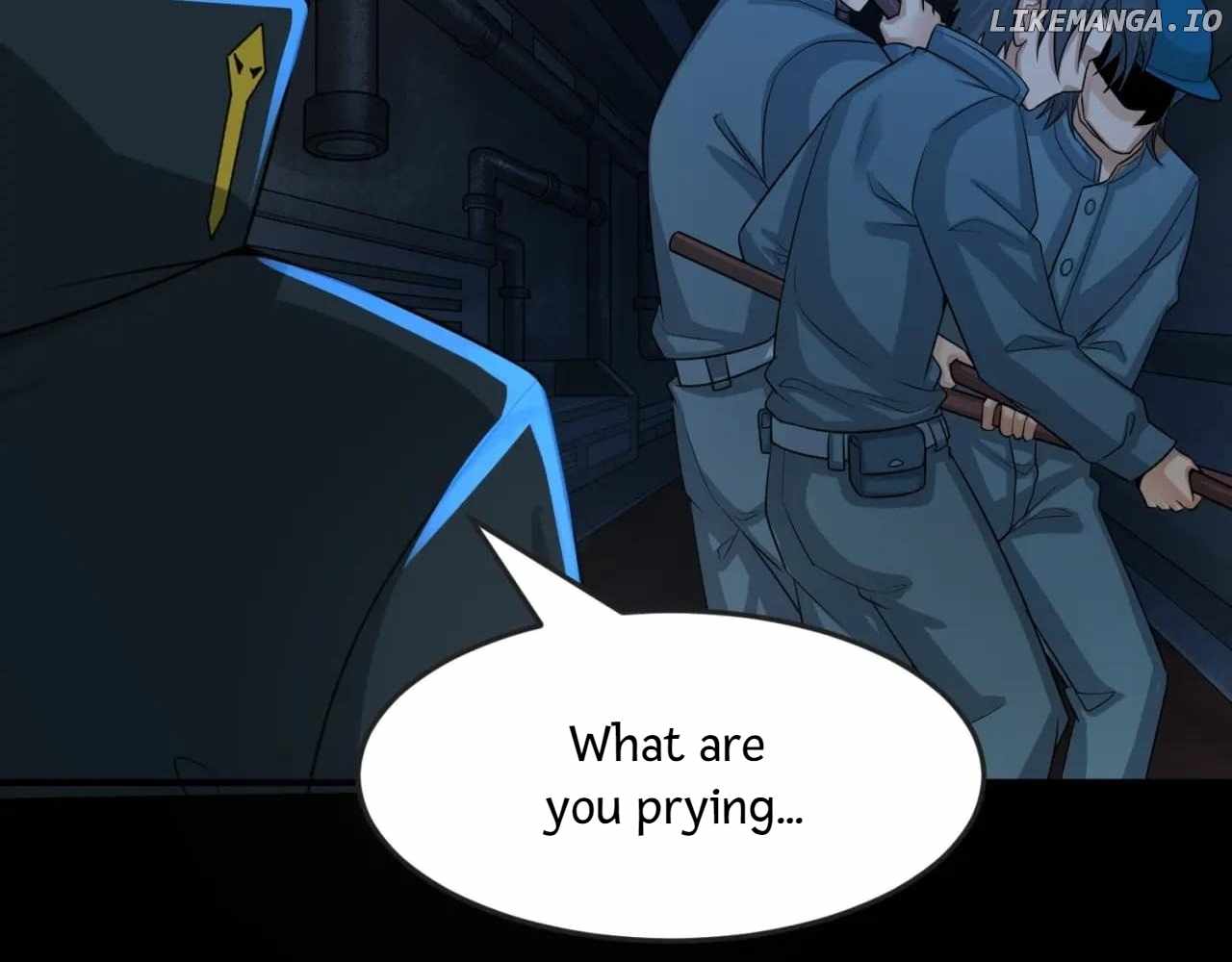 66