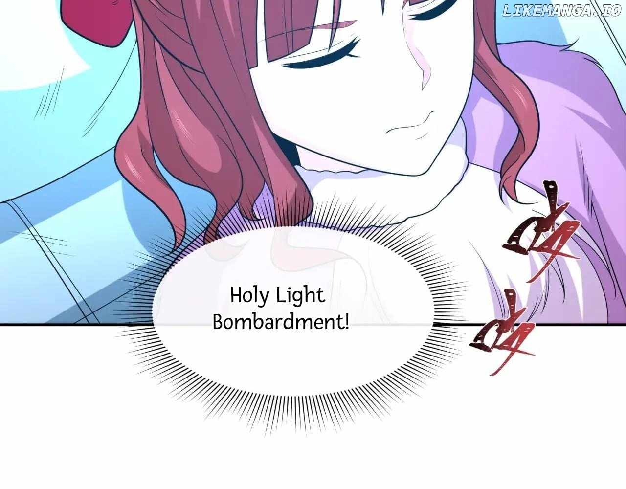 120