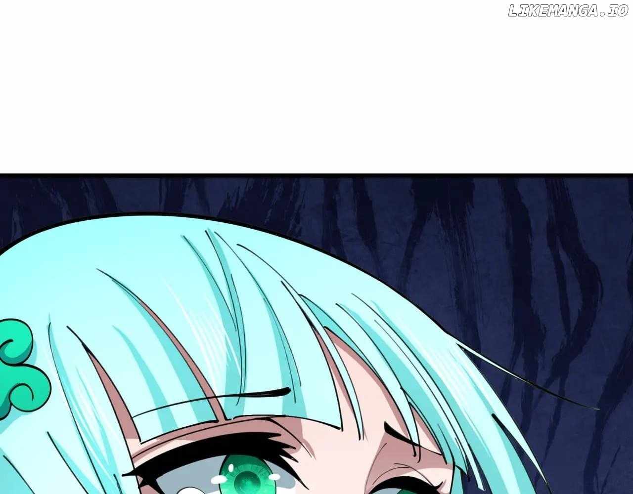 118