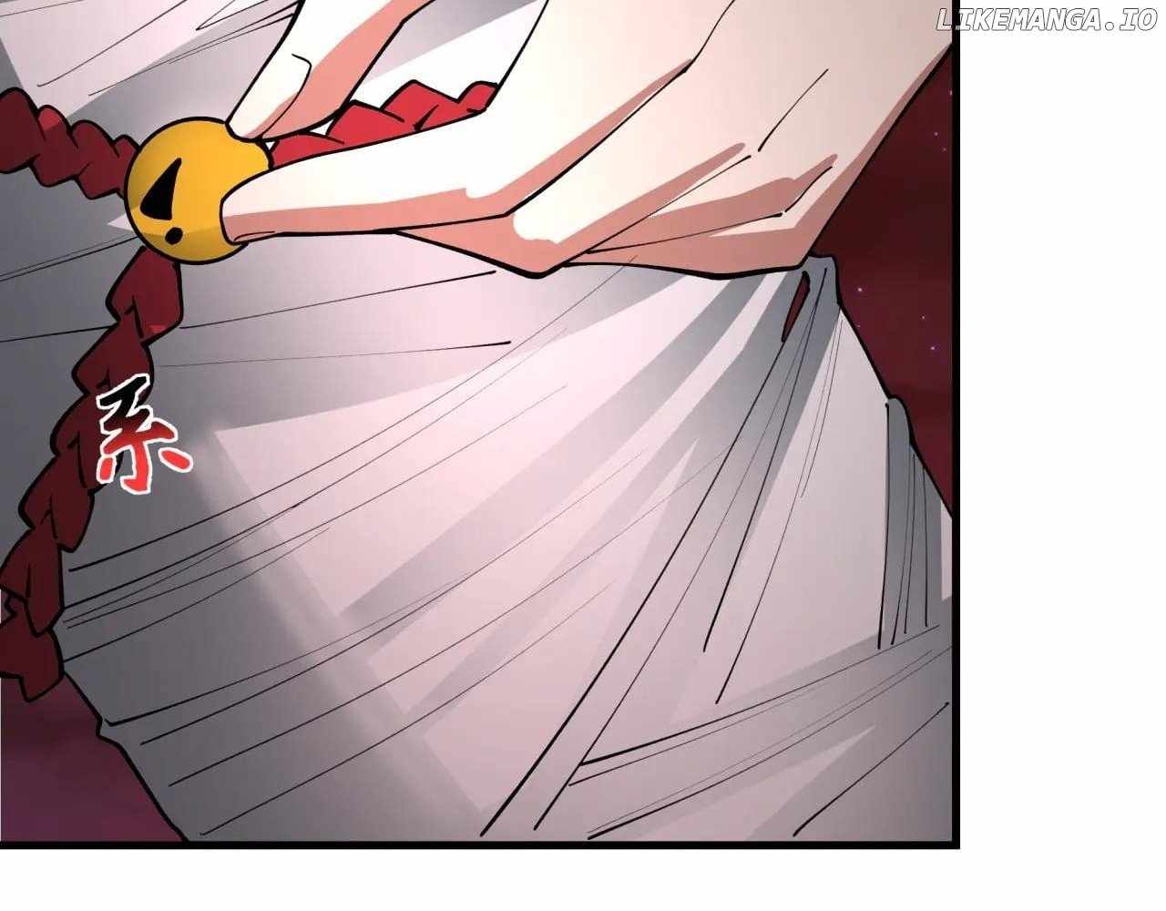 65