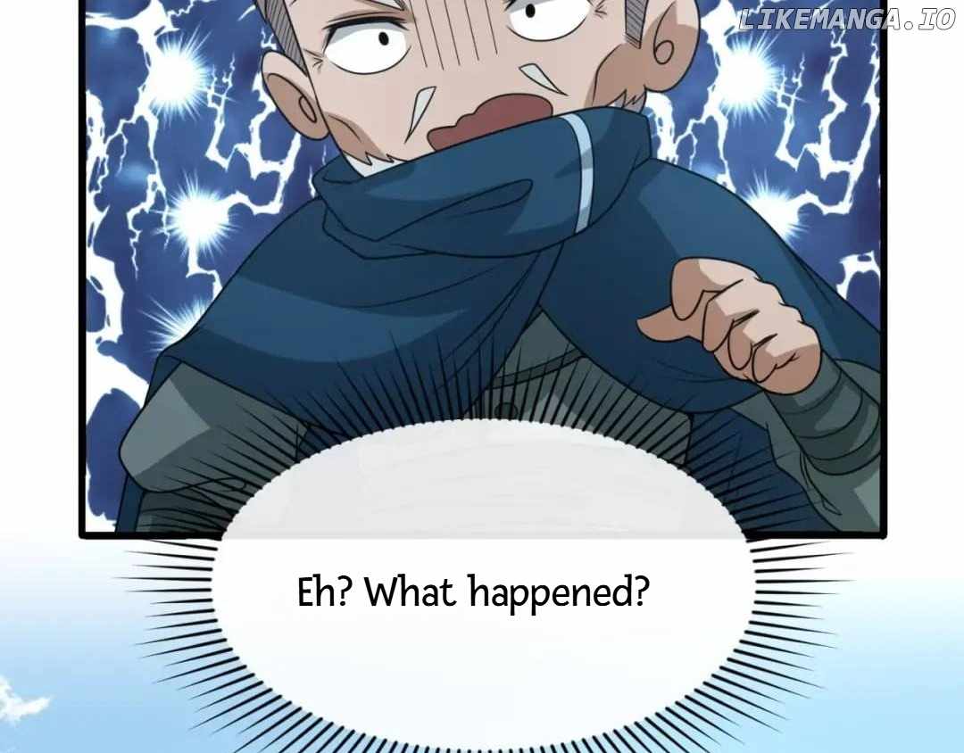 109
