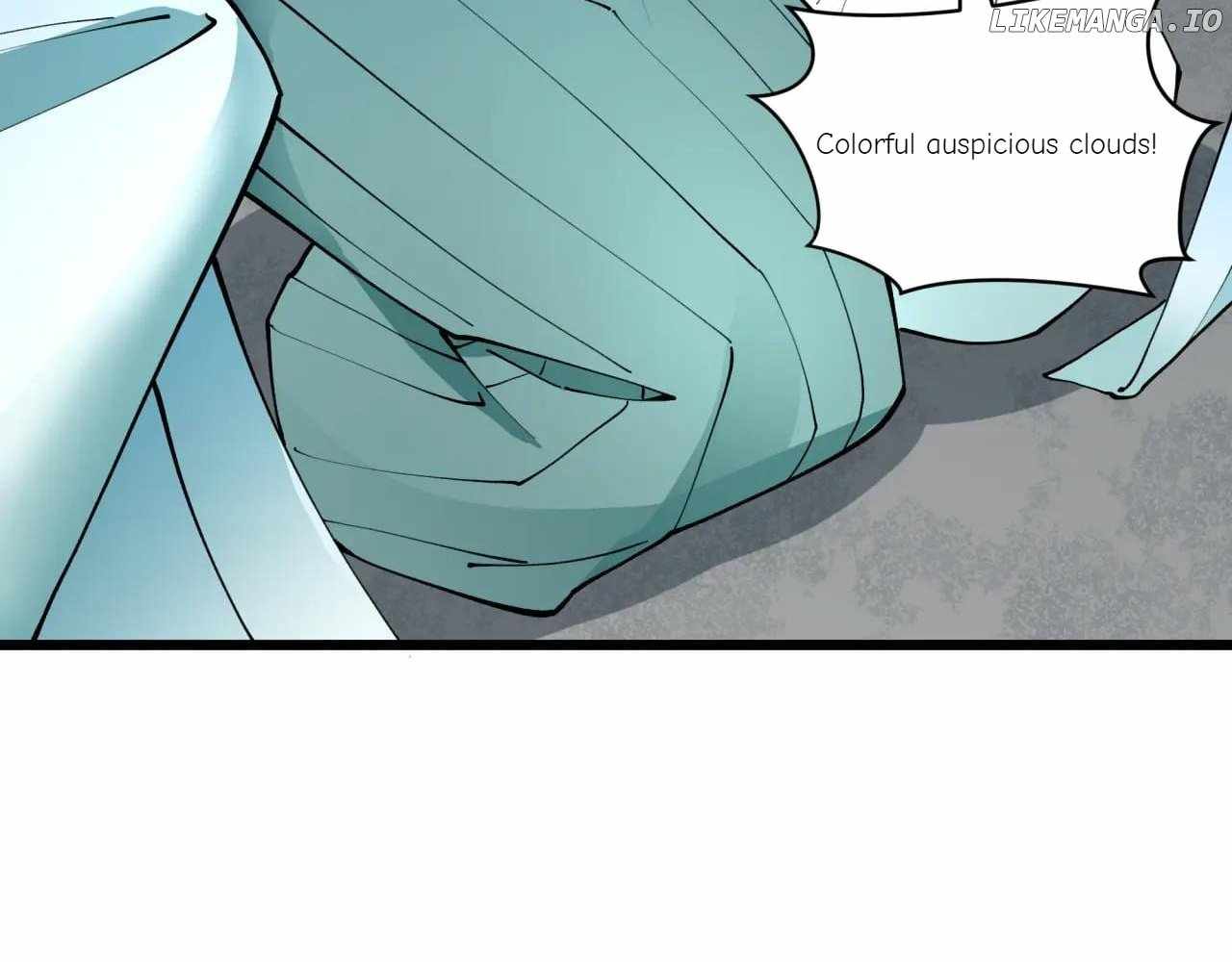 165