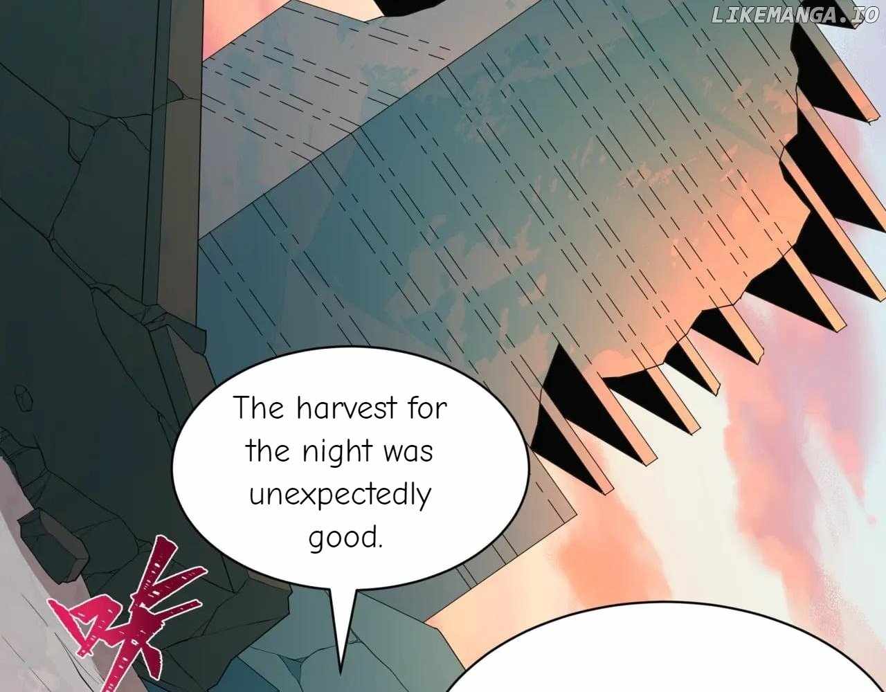 143