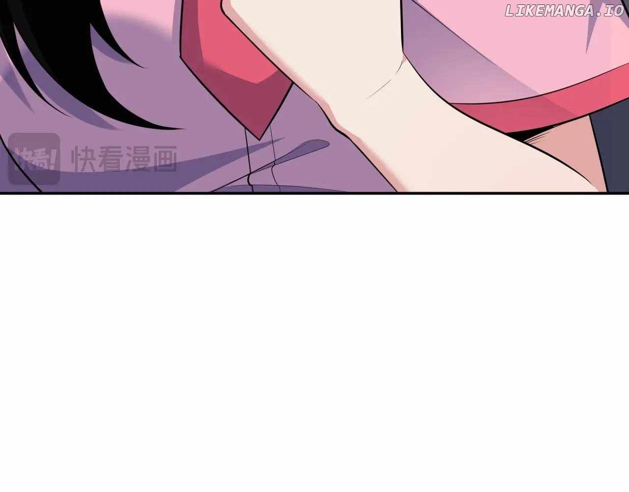 164