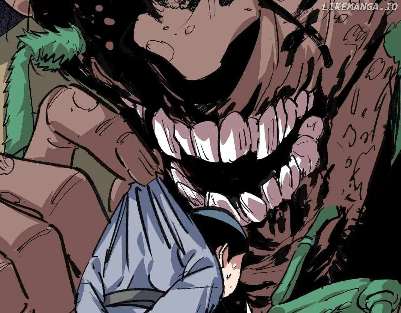 153