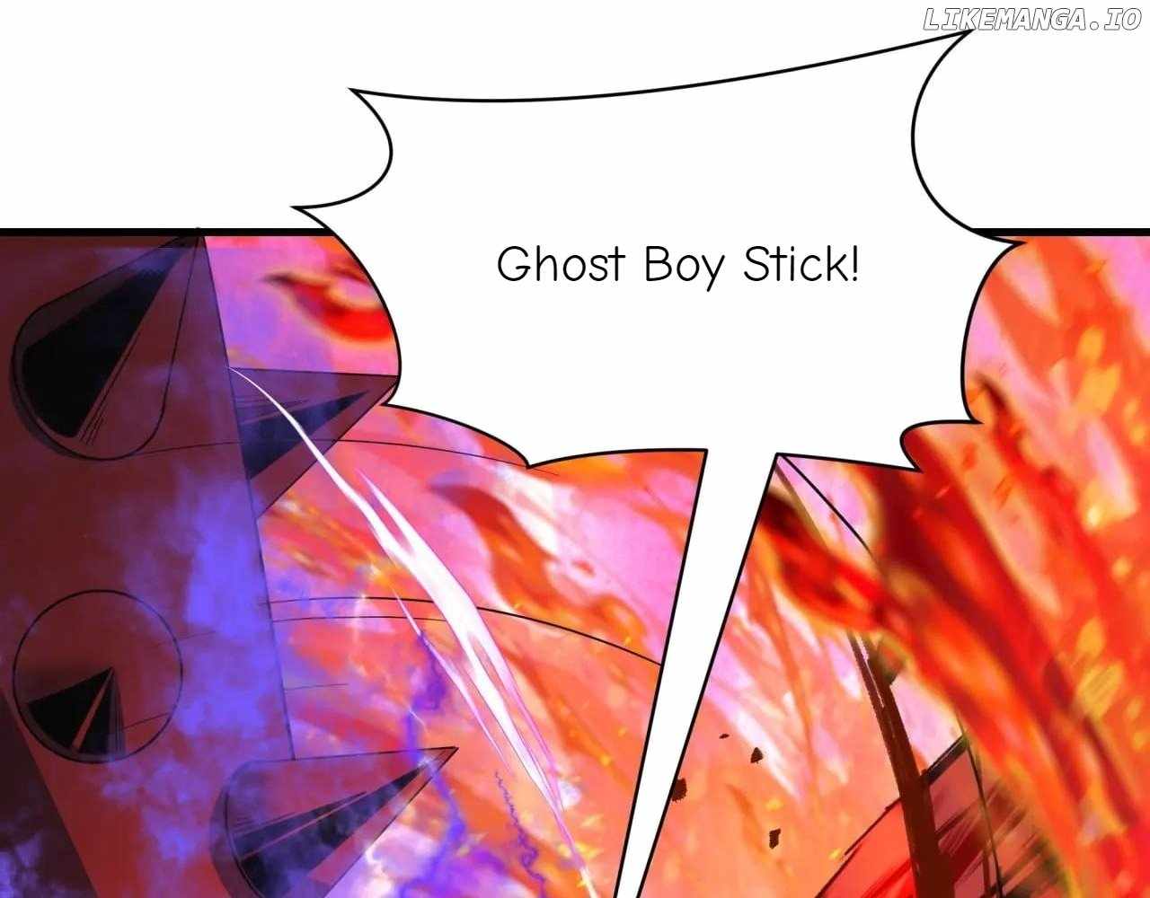 69