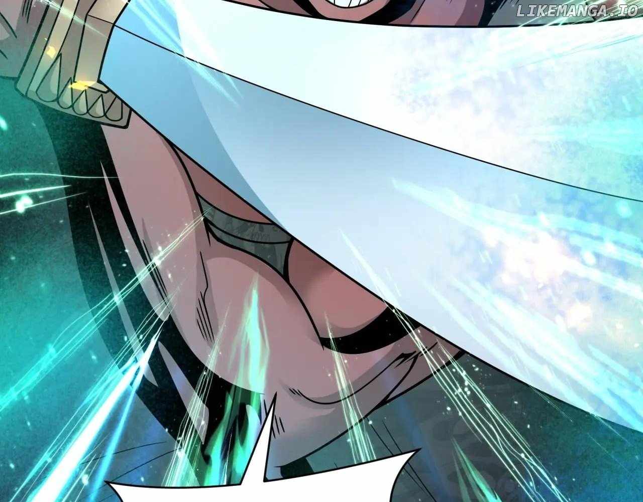 149